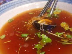 -十三姨正合丰烤肉(营迹路店)