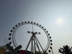 -杭州乐园