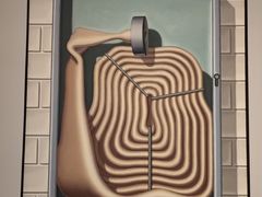 -清华大学艺术博物馆