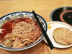 -武圣羊汤(武圣路店)