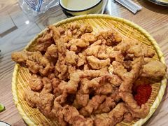 -老碗餐饮(前进路店)