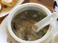 -崖口红树林海鲜餐厅