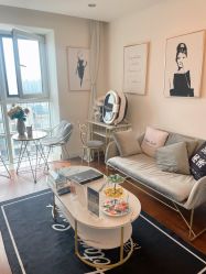 -演员的秘密·皮肤管理