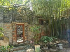 -老张烤羊(王哥庄店)