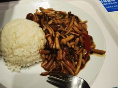 -宜家·瑞典风味餐厅(四元桥店)