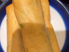 -古都历食南京菜·烤鸭·鸭血粉丝·汤包(南京博物院店)