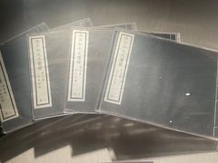 -上海体育博物馆