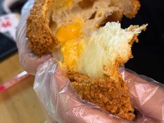 -麦陌(正弘城店)