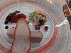 -马克西姆餐厅(崇文门店)