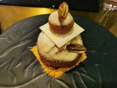 -AZUL by FUEL蓝色·法式酒馆(琶醍店)