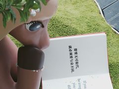 -深圳湾万象城