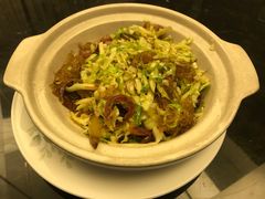 -海湾壹品·粤菜·早茶·烤鸭(拱北店)