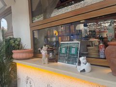 -Sirena海妖日咖夜酒