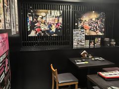 -九州酒场ひこぞう(2号店)