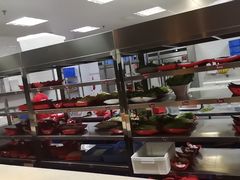 -季季红火锅(丰城洪客隆店)