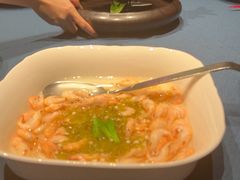 -三利音·玖弄小鲜(浦东嘉里城店)