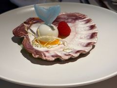 -王品牛排(珠海富华里店)