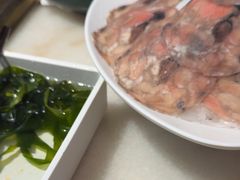 -巴渝瓦肆重庆鲜火锅(宝龙环湖店)