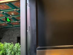 -和风景里酒店(护国寺店)