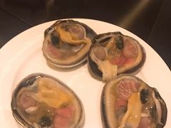 -大华锦绣假日酒店·锦味餐厅