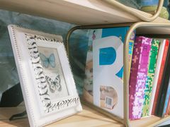 -SAH健身私教工作室(紫东店)