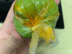 -沈大成(城隍庙店)