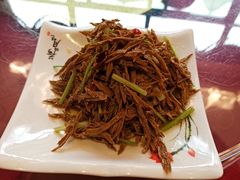 -张刚餐饮(春晓馨苑店)