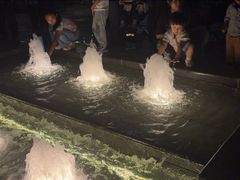 -比斯特上海购物村精品奥特莱斯