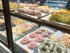 -奈雪的茶(湖滨银泰in77C区PRO店)