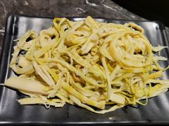 -大鱼山房鱼头火锅(老字号品质店)