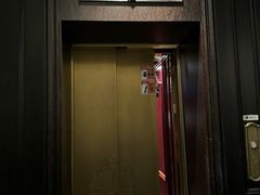-杭州新新饭店·1913餐厅