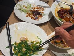 -客汀家宴·客家烟火 四季食材(集美店)
