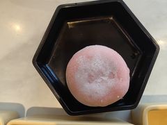 -呷哺呷哺 黄金牧场 (中发百旺店)