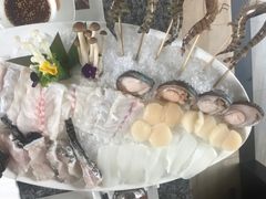 -辉哥火锅(虹桥路店)