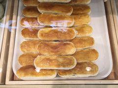 -大桥道食品商店(咸阳路店)