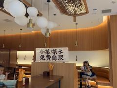 -王春春鸡汤饭(重庆巴南万达店)