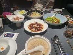-广舟(千禧店)