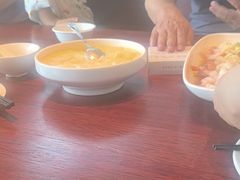-外婆家(西溪印象城店)