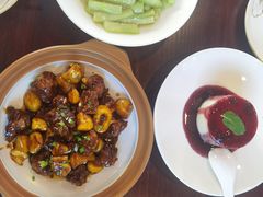 -集贤门·徽菜(南山店)