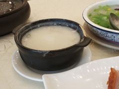 -亮庆餐厅·粤菜·早茶(篁庄店)