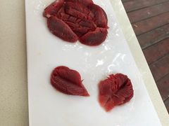 -二荆条·城市森林火锅旗舰店