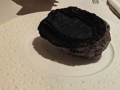 -香樟花园法式铁板烧(恒隆广场店)