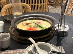 -老鸭集(金沙龙湖天街店)