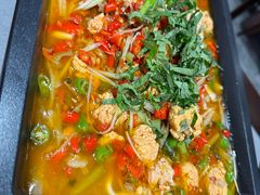 -蛙兔鸡自贡风味·特色江湖菜(广都店)