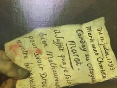 -比利时皇家美术馆