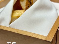 -王品台塑牛排(成都万象城店)