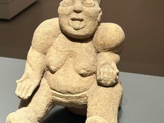 -重庆中国三峡博物馆(重庆博物馆)