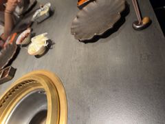 -铭牛烧肉·和牛海鲜自助(高新月牙湖店)