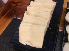 -重庆烧鸡公火锅(簋街店)