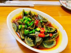 -福顺祥大盘鸡(临潼店)